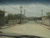 DSC00916.JPG