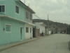 DSC00918.JPG