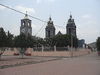 DSC00923.JPG